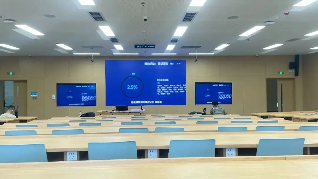 威尼斯9499登录入口(中国)有限公司官网