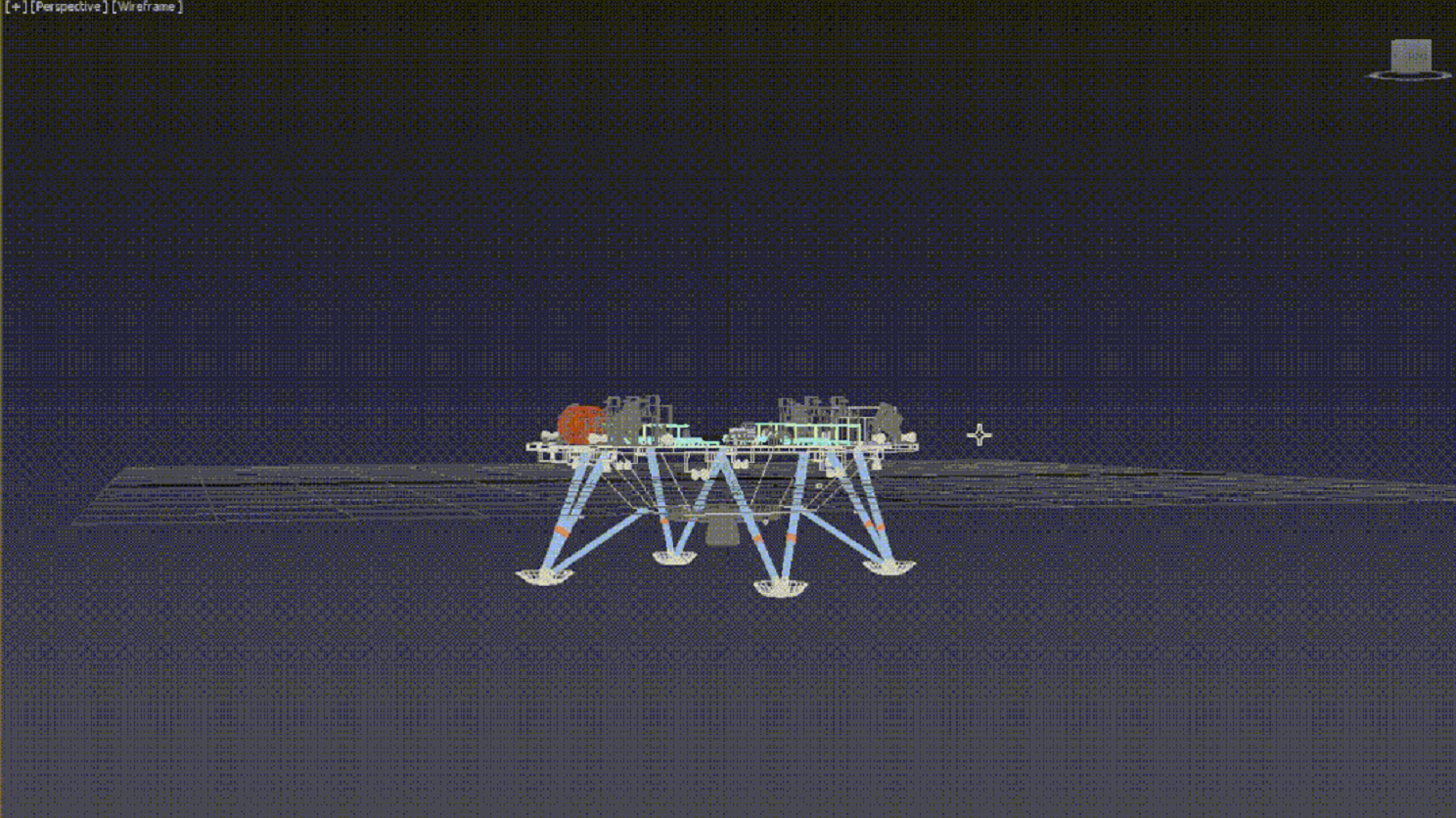 威尼斯9499登录入口(中国)有限公司官网