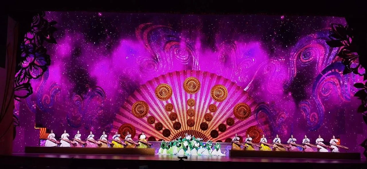 威尼斯9499登录入口(中国)有限公司官网