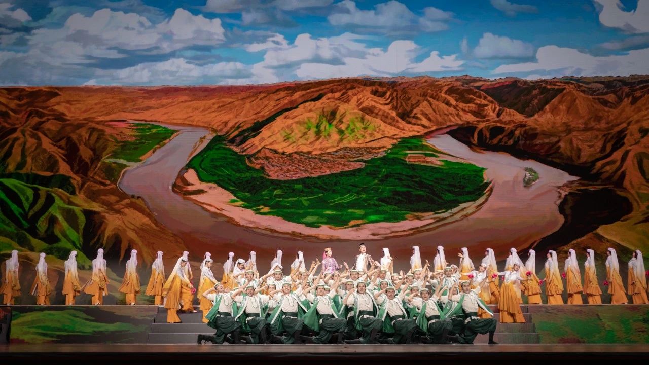 威尼斯9499登录入口(中国)有限公司官网