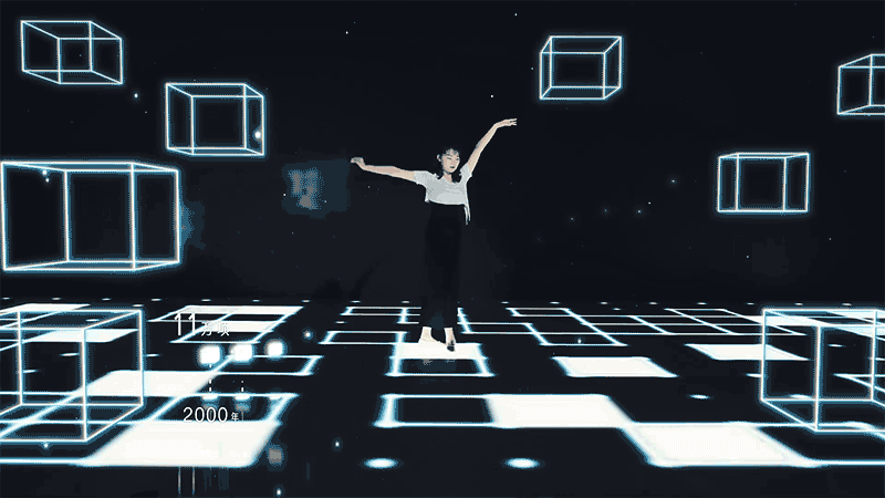 威尼斯9499登录入口(中国)有限公司官网