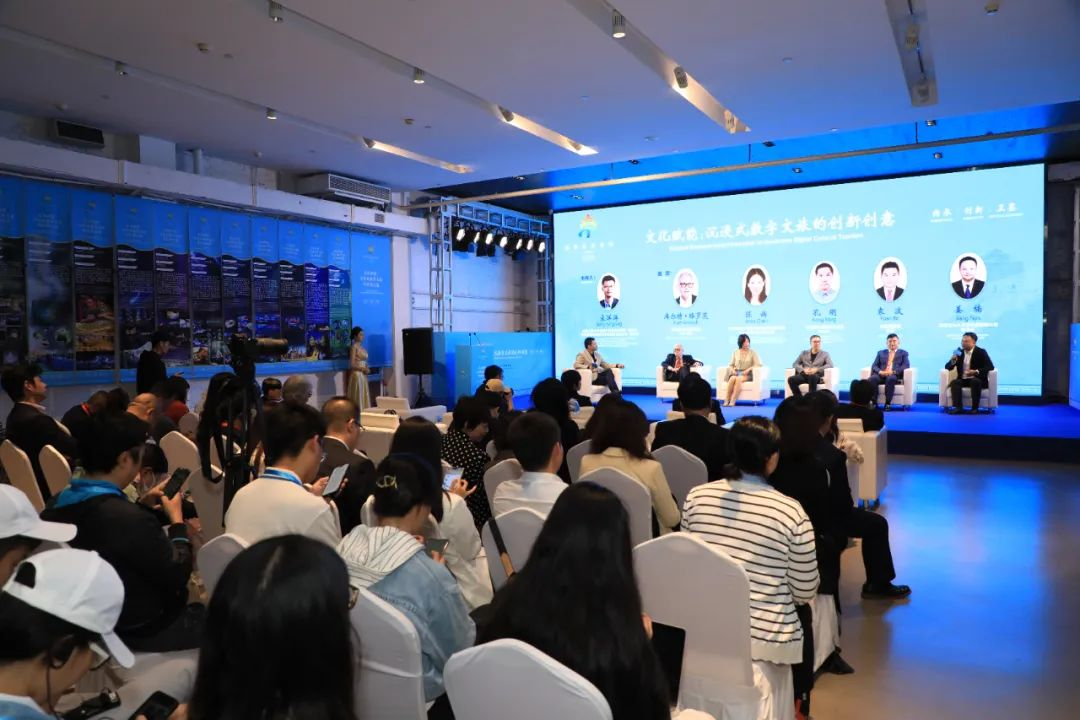 威尼斯9499登录入口(中国)有限公司官网