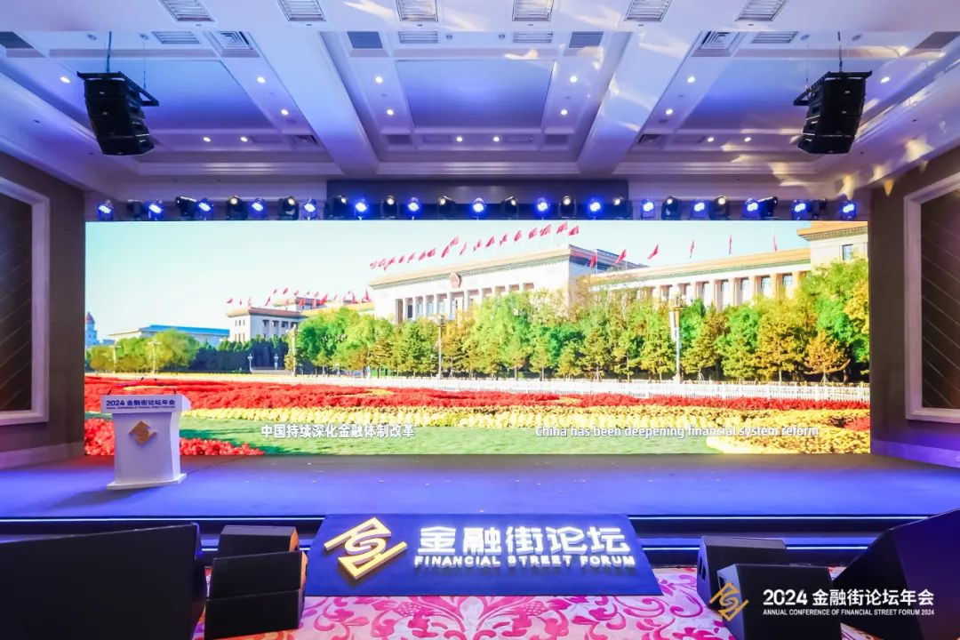 威尼斯9499登录入口(中国)有限公司官网