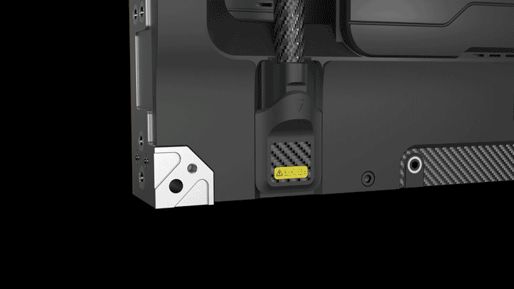 威尼斯9499TX平台