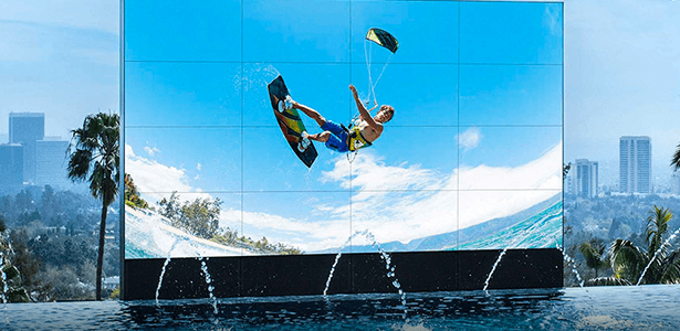 威尼斯9499登录入口(中国)有限公司官网