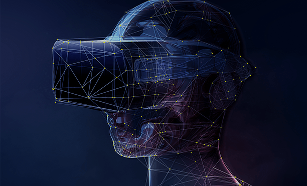 威尼斯9499登录入口(中国)有限公司官网