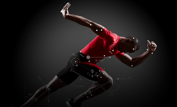 威尼斯9499登录入口(中国)有限公司官网