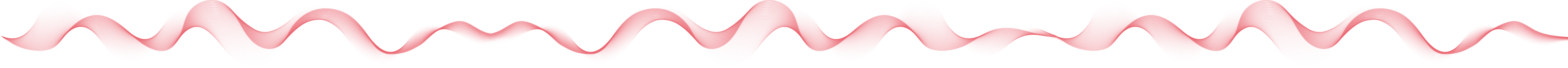 威尼斯9499登录入口(中国)有限公司官网