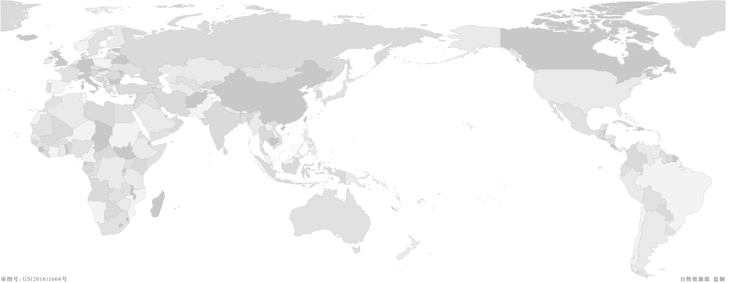 威尼斯9499登录入口(中国)有限公司官网