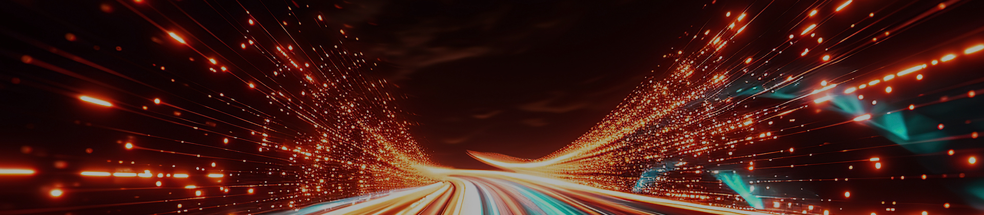 威尼斯9499登录入口(中国)有限公司官网