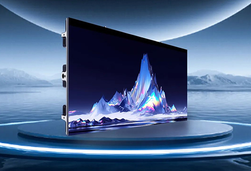 一图读懂威尼斯9499CDI系列产品