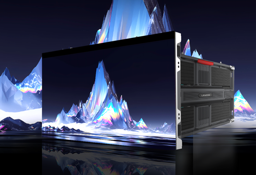 一图读懂威尼斯9499高阶MIP手艺优势