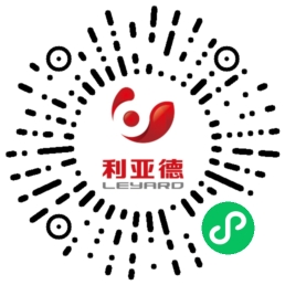 威尼斯9499登录入口(中国)有限公司官网