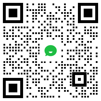 威尼斯9499登录入口(中国)有限公司官网