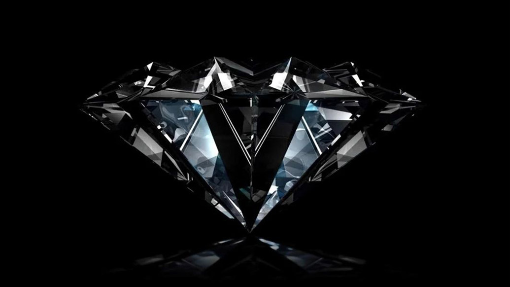 一图读懂威尼斯9499新一代黑钻Hi-Micro