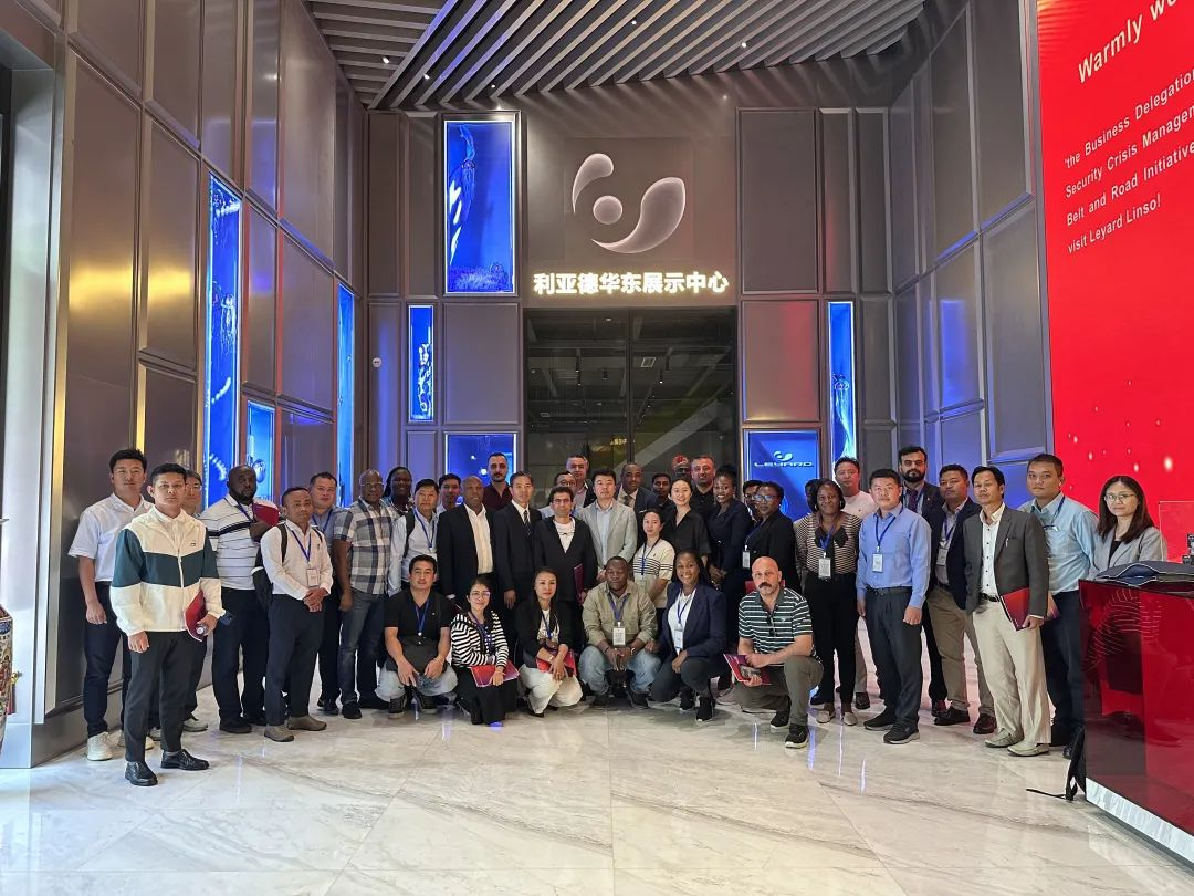 “一带一起”八国航空安保与危；；；；；卫砩涛窨疾焱诺椒猛尼斯9499·蓝硕，，，，，，，，共探国际相助新机缘