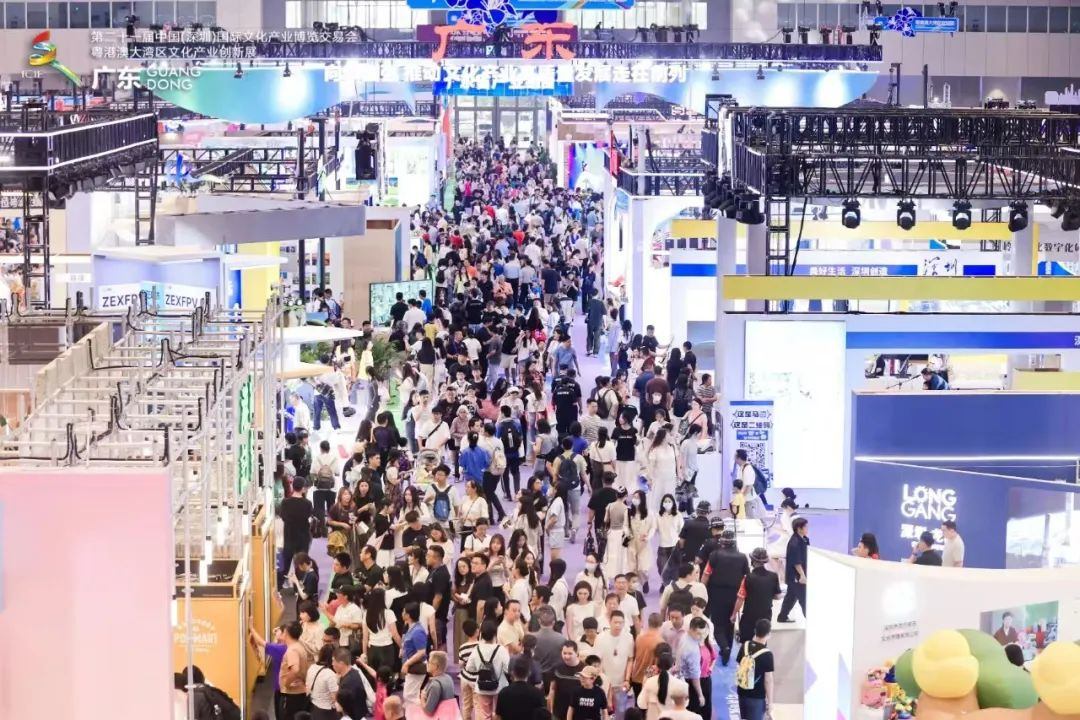 AI 为笔，，，，，，，文旅为卷 | 威尼斯9499重构文化科技融合新范式