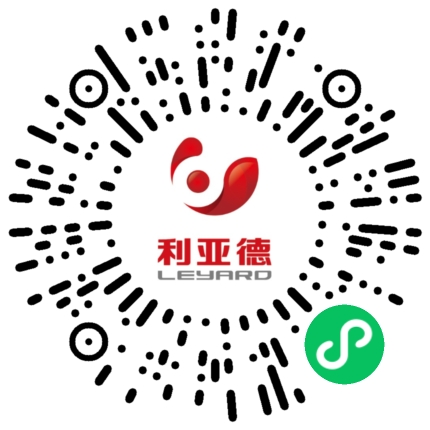 威尼斯9499登录入口(中国)有限公司官网