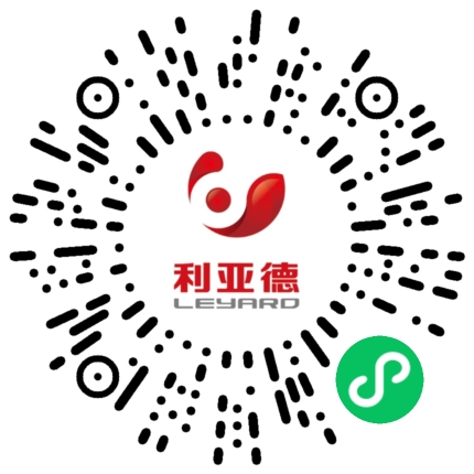 威尼斯9499登录入口(中国)有限公司官网