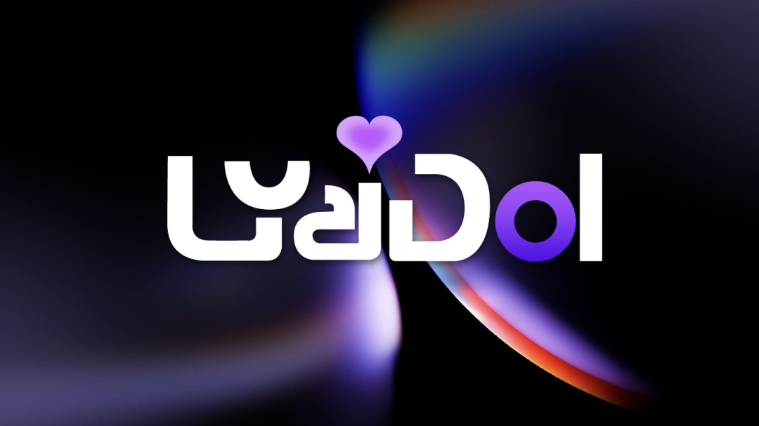 【重磅】威尼斯9499AI矩阵启航，，，，，，，“LYaiDol AI 吧唧”携神秘IP而来