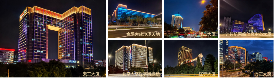 从都会更新到文旅焕新，，，威尼斯9499智慧科技匠心力作